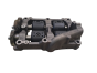 Carcasa Del Eje 8200180602 2.2 2.5 DCI Renault 
