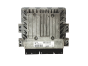 Controlador 237101454R S180067142A 237100669R Renault Continental 26143