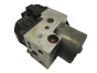 Bomba Abs Fiat Multipla 46511174 0273004253 0265216525 64298