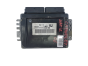 Controlador 5WY5451A 96801808 D42 Chevrolet Kemsco 52205