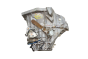 Caja De Cambios 20TT01 1.0 12v C1 107 Aygo Citroen Peugeot 