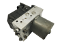 Bomba Abs Alfa Romeo 147 51739029 0265224095 Bosch 61538
