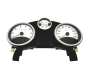 Velocímetro/Instrumentos Y Relojes Peugeot 207 9662903880 A2C35190331 55102
