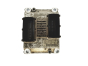Controlador Fiat 00551803110 0261207901 Bosch 