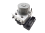 Bomba Abs Mercedes-Benz A0084317512 0265956006 2265106513