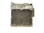 Controlador 7700868295 7700102746 7700104481 Renault Magneti 25969