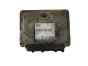 Controlador IAW.4AF.M9 55187372 61600.627.05 Fiat Magneti Marelli 14190