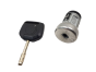 Interruptor De Encendido Ford Q68BA 1259