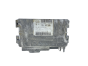 Controlador IAW16F.EB 46467018 61602.063.02 Fiat Magneti Marelli 61553