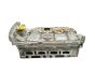 La Culata 8200145259F 7701474361 Renault  1.6 16v S22