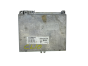 Controlador S101729103H 7700851758 7700864476 Renault Siemens 62224