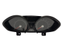Velocímetro/Instrumentos Y Relojes Ford Fiesta 8A6T-10849-AN 8A6T10849AN