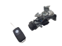 Interruptor De Encendido Volkswagen 1K0905851B 1K0905865 Valeo