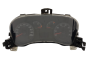 Velocímetro/Instrumentos Y Relojes Fiat Punto 51703280 503000460400 18361