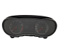 Velocímetro/Instrumentos Y Relojes Opel Corsa E 13499779 367030224