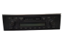 Radio Casete Audi A4 B6 chorus 8E0035152C
