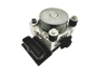 Bomba Abs Fiat Panda 51799595 0265800673 Bosch 37954
