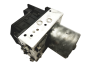 Bomba Abs Fiat Stilo Alfa Romeo 147 46542746 0265224028 42978
