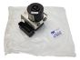 Bomba Abs Citroen Peugeot 4541SE 4541.SE QPlus