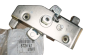 Cerradura Puerta Porton Trasera Original Berlingo Partner 2 8726E7