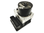 Bomba Abs VW Audi Seat Skoda 1J0614417C 1C0907379D Ate 38405