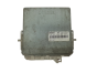 Controlador Del Motor 0281010113  MSB101071 Land Rover Bosch 13424