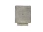Controlador Del Motor Ford XS6F-12A650-ADB PITH 41890