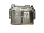 Controlador 7700109275 7700109049 7700105560 Renault Sagem 25972