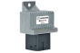 Controlador De Las Bujías De Incandescencia Citroen Peugeot Renault HDi dCi MAH