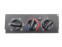 Controles Calefacción Renault Master 2 Movano Behr 92537 7701057544