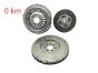 Embrague Completo 302050901R 7700100457 Valeo 1.4 1.6 16v Renault