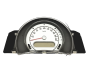 Velocímetro/Instrumentos Y Relojes Opel Agila 34100-52K42 34100-52K0 45144