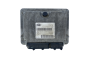 Controlador 73501877 61600.627.02 IAW4AF.M7 Fiat Magneti Marelli 52148