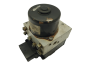 Bomba Abs Ford Focus 98AG-2M110-CA 10.0948-0105.3 Ate 65750