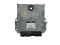 Controlador 8200050919 8200208997 275800-0987 Renault Denso 53072