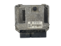 Controlador Seat 03G906021LK 0281013279 Bosch 52255
