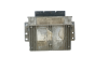 Controlador 9646988680 9644625680 21647431-0 84820V02 PSA Sagem 47463