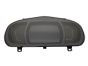 Velocímetro/Instrumentos Y Relojes Renault Scenic 4 248100254R 7747