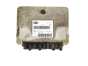 Controlador 51793106 IAW4AF.M9 Fiat Magneti Marelli 20923