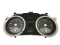 Velocímetro/Instrumentos Y Relojes Renault Megane 2 8200364023 F 47616