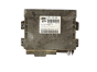 Controlador IAW18F.B8 46785504 Fiat Magneti Marelli 25140
