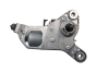 Motor De Los Limpiaparabrisas Ford Focus BM51-17504-AM BM51-17K484-A 1353