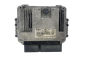 Controlador 55200651 0281012294 4434A3AAM Fiat Bosch 51099