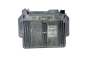 Controlador Renault 8200023519 7700113510 21656026-0 Sagem 49118