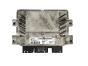 Controlador Ford 8V21-12A650-SF S180047002F Continental 27134