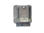 Controlador VW 03G906016B 0281011478 Bosch 44811