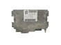 Controlador IAW16F.EB 46545150 61602.102.01 Fiat Magneti Marelli 55859