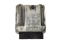 Controlador 03G906016B 0281011478 VW Bosch 3532