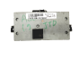 Controlador 51711427 501861010079 Fiat Magneti Marelli