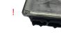Controlador IAW4AF.P2 46817813 Fiat Magneti Marelli 48122